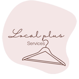 Local Plus Services